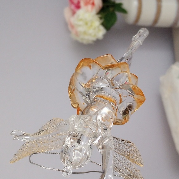 Ballerina Ornament - Picture 8 of 8